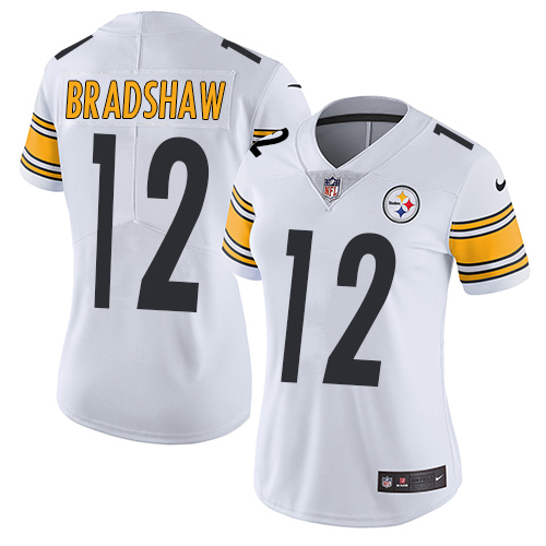 Pittsburgh Steelers jerseys-091